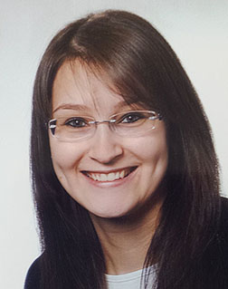 Stefanie Starke - Praxis für Krankengymnastik & Massage in 33397 Rietberg