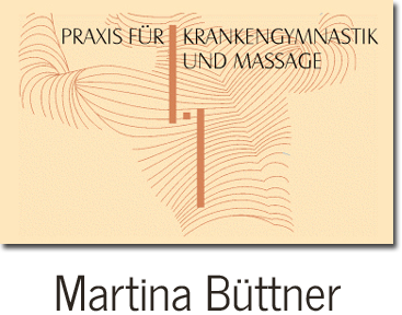 Impressum | Praxis für Krankengymnastik & Massage in 33397 Rietberg